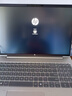 惠普（HP）战66八代 16英寸轻薄笔记本电脑 25新200系列(锐龙5 16G 512G 军标认证 一年上门 战AI)国家补贴 实拍图
