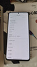 小米 红米Redmi K60/70/80 K系列二手手机 颜色规格参考质检报告 Redmi K60 实拍图