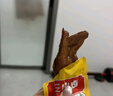 王小卤虎皮凤爪  火锅味210g (W3)鸡爪 卤鸡爪休闲零食杨幂推荐杨幂同款 实拍图