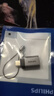 飞利浦Type-C转USB3.0转接头10G速率手机平板接U盘OTG数据转换线Macbook电脑接硬盘键鼠拓展连接器USB3.2 实拍图