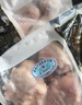 CP正大食品白羽鸡翅根 净重3斤  生鲜冷冻 鸡翅小鸡腿 烤卤凉拌 实拍图