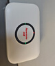 纽曼随身wifi多网通用移动无线wifi6免插卡上网宝随行无线便携车载支持5G/4G设备全国通用流量2025款 实拍图