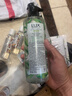 力士（LUX）植萃精油香氛沐浴露小苍兰550g+玉龙雨茶550g送100gx2 实拍图