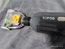苏泊尔（SUPOR）【国家补贴】吸尘器18KPa家用有线手持大吸力除螨宠物家庭适用配全屋清洁刷头C3S节日礼物 实拍图