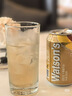 屈臣氏（Watsons）干姜水风味汽水0脂调酒饮料气泡水聚会330mL*24罐装整箱 实拍图