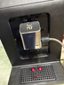 WMF德国福腾宝咖啡机全自动家用研磨一体奶泡美式奶咖意式浓缩家用机CP610880 全自动咖啡机200 实拍图