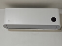 小米（MI）米家 大1匹 新一级能效 巨省电 空调挂机 KFR-26GW/V1A1整机10年质保 实拍图