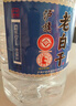 泸旗老白干粮食酒高粱酒52度5L 浓香型高度桶装散装口粮酒泡酒白酒 实拍图