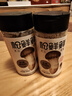 松鲜鲜松茸调味料100g*2瓶【减钠29% 0添加】可代替盐鸡精炒菜煲汤调味 实拍图