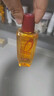 欧莱雅奇焕润发护发精油小金瓶100ml免洗滋养女护理【热门商品】 实拍图