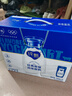 蒙牛纯甄风味酸牛奶200g*16盒 早餐酸奶配麦片送礼新老包装随机 实拍图
