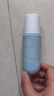 安利(Amway)雅蜜走珠止汗露100ml清爽香体止汗露 实拍图