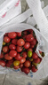 京地达山东圣女果三色组合 净重4.5斤 单果8g+ 水果小番茄源头直发包邮 实拍图