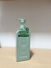 尊蓝氨基酸沐浴露800g男女士持久留香72小时香体控油除螨滋润保湿乳液 实拍图