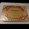 后（The history of Whoo）天气丹水乳面霜精华7件套装礼盒353ml 抗老修复 实拍图