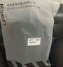 联想（Lenovo）拯救者轻便双肩包C1 Slim 支持16英寸笔记本收纳 独立行李箱绑带 背包大容量时尚休闲旅行包电脑包 实拍图