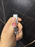 迪奥DIOR魅惑唇膏口红 524蜜桃奶盖3.2g(替换装) 持妆显色 化妆品女 实拍图