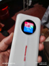纽曼随身wifi可移动无线wifi6免插卡上网宝随行无线上网卡便携式车载4g无限路由器全国通用流量2025款 实拍图