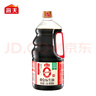 海天 0金标生抽酱油1.28L*2【特级酱油】金标系列 0添加防腐剂 实拍图