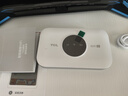 TCL随身wifi三网通用免插卡无线wifi6车载4G路由器随身便携无限制移动联通电信全国通用2025款5GXY15B 【升级充电款】3000毫安大电池超长续航24小时 不限速不虚标月享1500G流量 实拍图