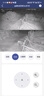 网络眼太阳能摄像头监控器360全景全彩夜视追踪无电无网终身免流量手机远程监控360无死角户外高清防水 实拍图