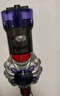 戴森（DYSON）V8无绳吸尘器【升级款】手持无线吸尘器 除螨 宠物 家庭适用 实拍图