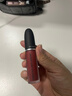 M.A.C魅可尤雾弹唇釉mac口红雾面哑光唇彩#991小辣椒 生日礼物女 实拍图
