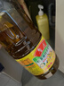 鲁花【保真菜籽油】低芥酸特香菜籽油 2L 物理压榨【京东品酒会同款】 实拍图