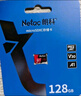 朗科（Netac）128GB TF（MicroSD）DJI大疆无人机专用存储卡 U3 A1 V30 4K GOPRO运动相机 监控摄像头通用 实拍图