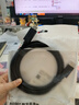 绿联DP线1.2版视频线4K高清DisplayPort240Hz适用笔记本电脑显卡台式机接显示器连接线1.5米10245 实拍图