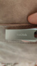 闪迪（SanDisk）64GB USB3.2 U盘 CZ74 读速高达300MB/s 金属高速u盘 安全加密 学习办公投标大容量优盘 实拍图