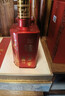 泸州老窖 六年窖头曲 珍藏 浓香型白酒 52度 500ml 4瓶 整箱装礼盒 实拍图
