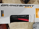 马牌公路车外胎gp5000竞速自行车GP TR真空胎700x25C 23C 28C 30C 32C 28C GrandSport Race-黄标盒装 一条装 实拍图