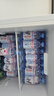 依云（evian）矿泉水 330ml*24瓶 饮用水 高端矿泉水 法国进口 会议商务用水 实拍图