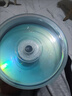 铼德(ARITA) e时代系列 DVD-R 16速4.7G 空白光盘/光盘/刻录盘 塑封装50片 实拍图