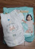 帮宝适散热王者一级帮婴儿拉拉裤尿不湿尿片尿布超薄透气L72 实拍图