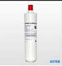 3M家用净水器DWS2500-C-CN滤芯原装替换滤芯通用DWS2596 2598 1868滤芯 2500-CN原装滤芯-1支装 实拍图