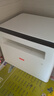 联想（Lenovo）至像M1688DW Pro激光打印机家用办公 学生手机无线学习作业家庭打印机自动双面打印复印扫描一体机 实拍图