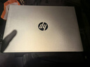 惠普（HP）战66 14英寸2025轻薄笔记本电脑 标压锐龙7 H 255 32G 1T 2.5K屏  1年上门【国家补贴】 实拍图