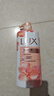 力士(LUX)沐浴露 莹润桃花香 淡雅香氛 娇肤香氛沐浴乳1000g留香 实拍图