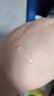 Newliann医用重组胶原蛋白液体敷料补水保湿精华液修复皮肤屏障爽肤水喷雾 实拍图