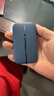 华为随身wifi3pro移动无线wifi免插卡随行4g携带无线网车载非wifi6三网通全国无限流量2025款5g AX15B 随行WiFi3 Pro 三网版+一年套餐 实拍图