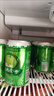 天地壹号 苹果醋饮料330ml×12+3罐 0脂肪酸爽解腻 冰镇更佳 新旧包装随机 实拍图