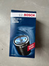 博世（BOSCH）机油滤芯滤清器0141哈弗H6/H7L/H8H9H4H5F7x吉利博越博瑞豪越嘉际 实拍图