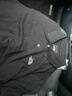 北面（The North Face）POLO衫短袖男T恤透气夏季户外半袖 87UX JK3 M 实拍图