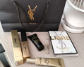 圣罗兰（YSL）小金条口红1966红棕色哑光化妆品生日礼物送女友 实拍图
