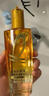 欧莱雅奇焕润发护发精油100ml(小红瓶  免洗 强韧 防损伤 修护强韧) 实拍图