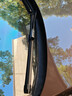 固特异（Goodyear）奥迪Q5雨刮器前后套装08至18款原厂静音原装后窗胶条雨刷片 1套 实拍图