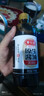黄花园715ml*2原生传统酱油180天酿造非遗 0添加 炒菜凉拌不分生老抽 715ml*2瓶 实拍图