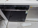 海尔（Haier）【麦浪套系】洗碗机嵌入式双面洗W5000Plus+20套大容量 大水压七星级消杀10天净存EYBW20566GHU1 实拍图